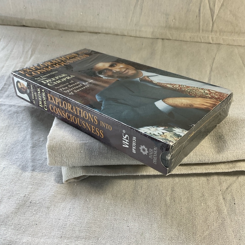 COPY - Classic VHS movies - Picture 14 of 16